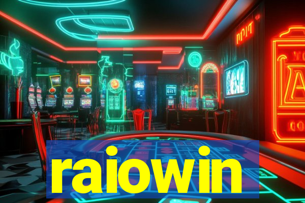 raiowin