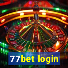 77bet login