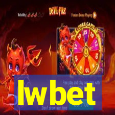 lwbet