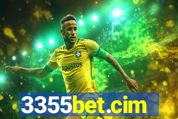 3355bet.cim