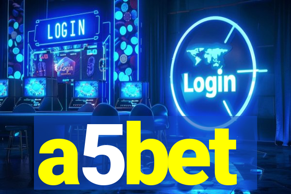 a5bet