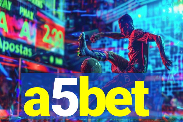 a5bet