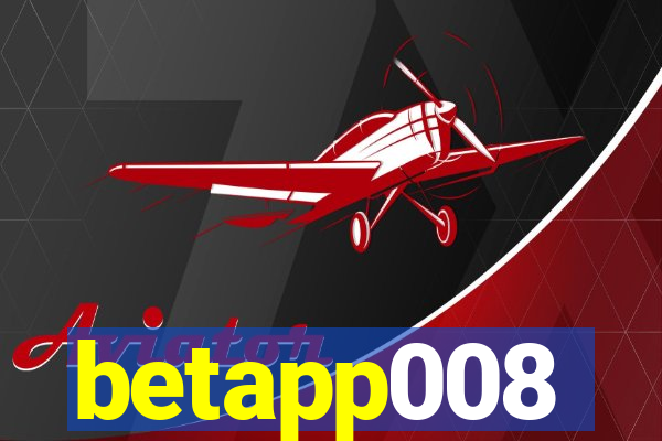 betapp008