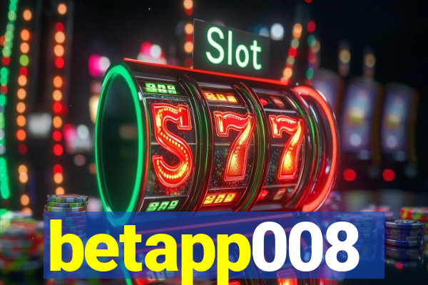 betapp008