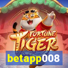 betapp008