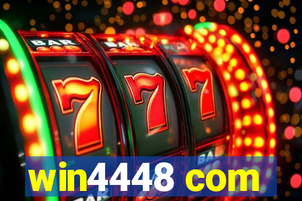 win4448 com