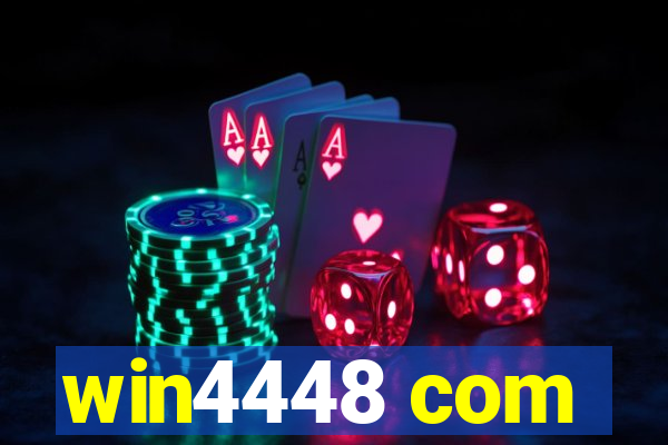 win4448 com