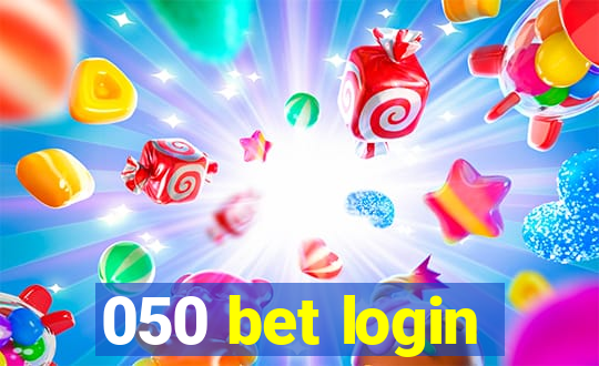 050 bet login