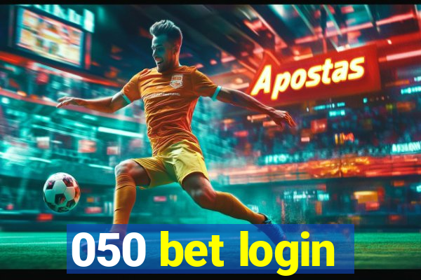 050 bet login