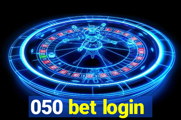 050 bet login