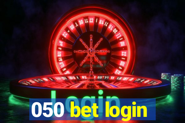 050 bet login