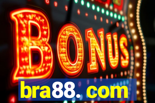 bra88. com