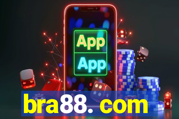 bra88. com