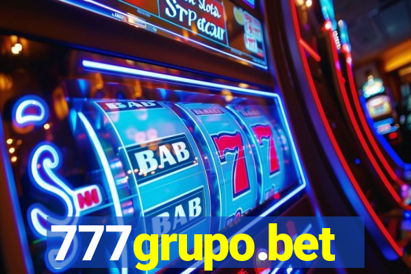 777grupo.bet