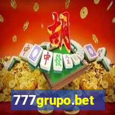 777grupo.bet