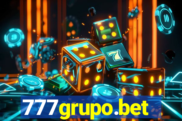 777grupo.bet