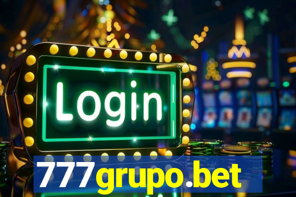 777grupo.bet