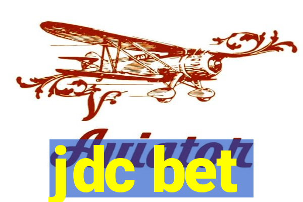 jdc bet