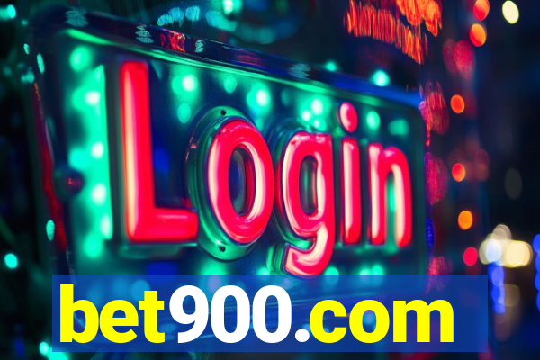 bet900.com