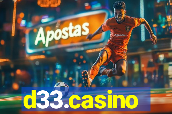 d33.casino