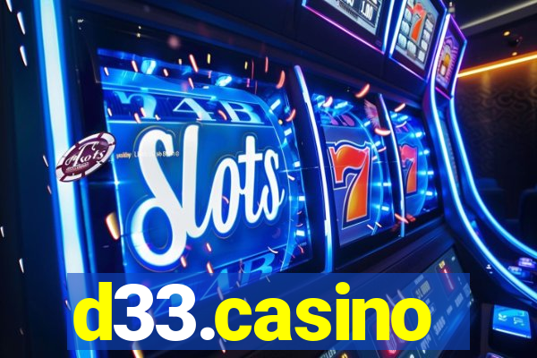 d33.casino