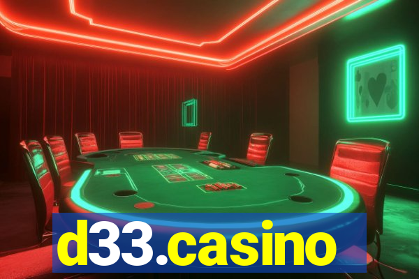 d33.casino