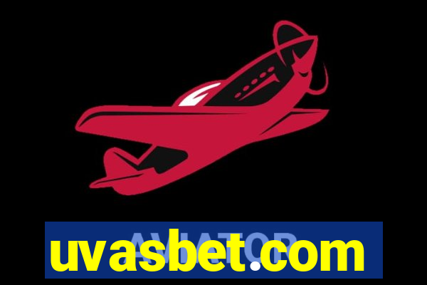 uvasbet.com