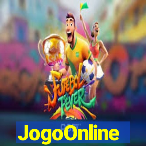 JogoOnline