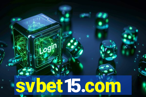 svbet15.com