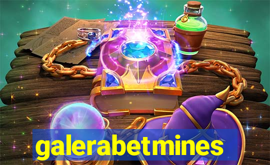 galerabetmines