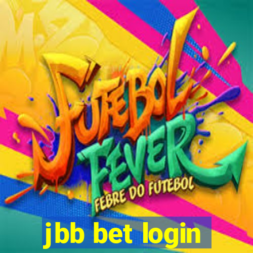 jbb bet login