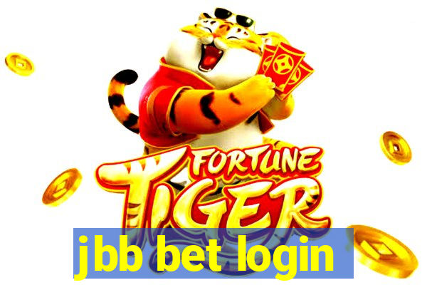 jbb bet login