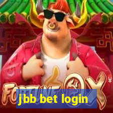 jbb bet login