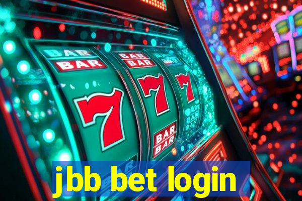 jbb bet login