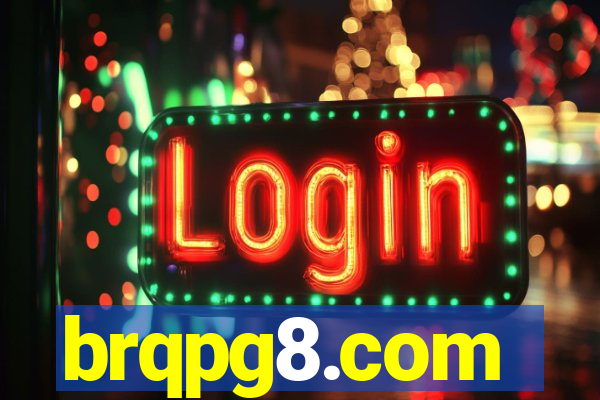 brqpg8.com