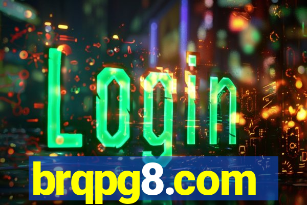 brqpg8.com