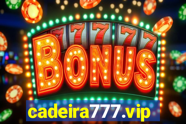 cadeira777.vip