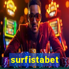 surfistabet