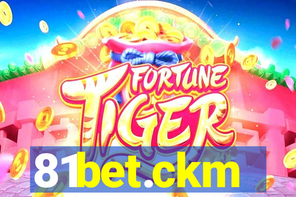 81bet.ckm