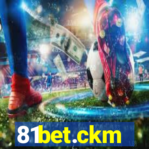 81bet.ckm