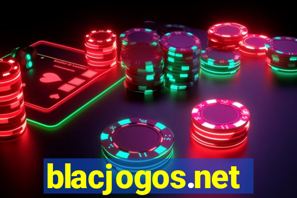 blacjogos.net