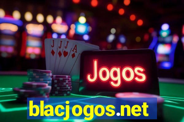 blacjogos.net