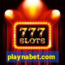 playnabet.com