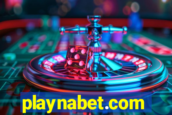 playnabet.com