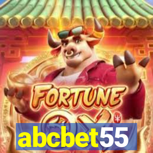 abcbet55