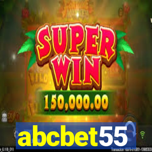 abcbet55