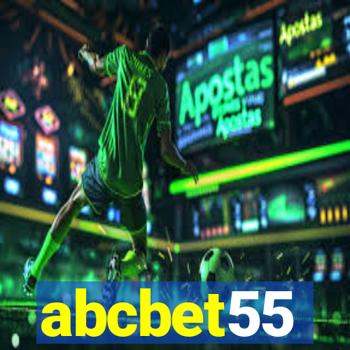 abcbet55