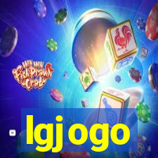 lgjogo