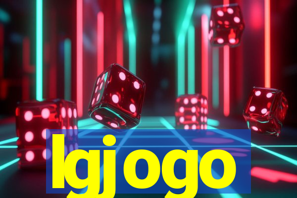 lgjogo