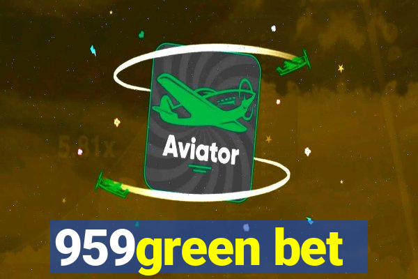 959green bet